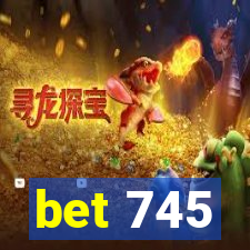 bet 745